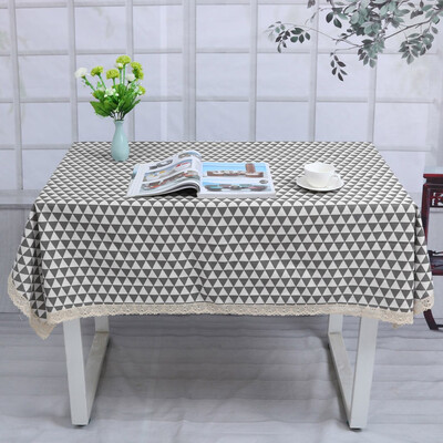 Toponeto Table Cloth Plant Print High Quality Universal Tablecloth Decorative Linen Table
Toponeto Table Cloth Plant Print High Quality Universal Tablecloth Decorative Linen Table