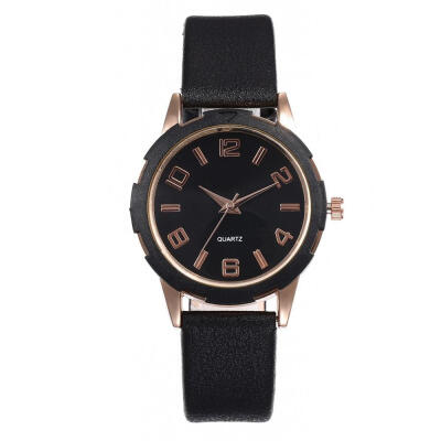 Luxury Ladies Watch Sports Simple Stainless Steel Clock Stylish Fashion Cool Quartz Reloj De Mujer Wristwatche kol Saati45
Luxury Ladies Watch Sports Simple Stainless Steel Clock Stylish Fashion Cool Quartz Reloj De Mujer Wristwatche kol Saati45
