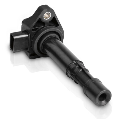 Ignition Coils for Buick - Cadillac - Chevrolet Chevy - Saab - Saturn V6 28L 36L6 packs
Ignition Coils for Buick - Cadillac - Chevrolet Chevy - Saab - Saturn V6 28L 36L6 packs