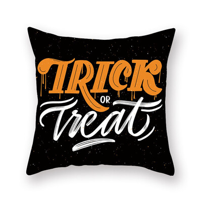 Pillowcase sofa hug pillowcase Halloween sofa bed home decoration cute pillowcase cushion cover cushion set microfiber
Pillowcase sofa hug pillowcase Halloween sofa bed home decoration cute pillowcase cushion cover cushion set microfiber