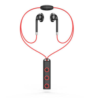 Magnetic Wireless Bluetooth Headset Earphone Stereo Earbuds Sport Running Headphone Earpiece With Mic For Smart Phone
Magnetic Wireless Bluetooth Headset Earphone Stereo Earbuds Sport Running Headphone Earpiece With Mic For Smart Phone