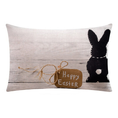〖Follure〗Cute Cat Dog Animal Sofa Bed Home Decoration Festival Pillow Case Cushion Cover
〖Follure〗Cute Cat Dog Animal Sofa Bed Home Decoration Festival Pillow Case Cushion Cover