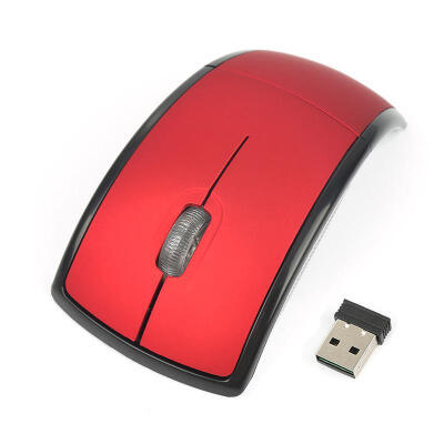 Wireless Mouse 24G Computer Mouse Foldable Travel Notebook Mute Mouse Mini Mice USB Nano Receiver For Laptop PC Desktop
Wireless Mouse 24G Computer Mouse Foldable Travel Notebook Mute Mouse Mini Mice USB Nano Receiver For Laptop PC Desktop