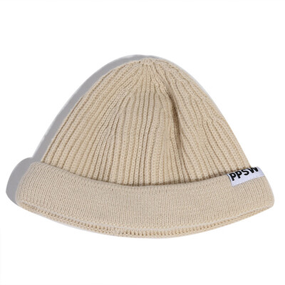 Hat women fallwinter Korean version of Joker wool hat students warm knit hat Japanese simple ear muff hat mens tide
Hat women fallwinter Korean version of Joker wool hat students warm knit hat Japanese simple ear muff hat mens tide