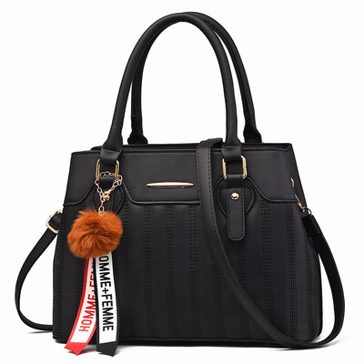 2019 new fashion handbag embroidery thread fashion handbags Europe&the United States big bag casual shoulder bag cross-border
2019 new fashion handbag embroidery thread fashion handbags Europe&the United States big bag casual shoulder bag cross-border