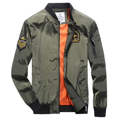 Toponeto Mens Winter Warm Casual Fashion Pure Color Jacket Zipper Outwear Coat Tops
Toponeto Mens Winter Warm Casual Fashion Pure Color Jacket Zipper Outwear Coat Tops
