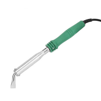 Greensen 220-240V 150W External Heat Electric Iron Temperature Gun Soldering Iron Welding Tool EU Plug
Greensen 220-240V 150W External Heat Electric Iron Temperature Gun Soldering Iron Welding Tool EU Plug
