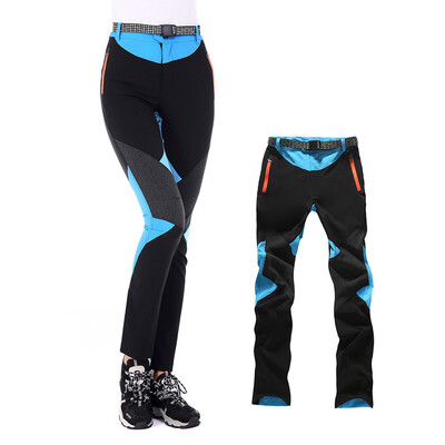 Tailored Quick-Drying Outdoor Waterproof Trousers Hiking Ski Climbing Pants Tactical
Tailored Quick-Drying Outdoor Waterproof Trousers Hiking Ski Climbing Pants Tactical