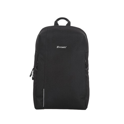 PROWELL NB53167 Laptop Backpack Larger Store Multi - function Shock Absorbing Outdoor Shoulder Bag 156in Polyester Backpack for
PROWELL NB53167 Laptop Backpack Larger Store Multi - function Shock Absorbing Outdoor Shoulder Bag 156in Polyester Backpack for