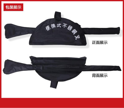 GB standard enhanced telescopic riot steel fork campus factory security waist fork chest fork security equipment 185kg
GB standard enhanced telescopic riot steel fork campus factory security waist fork chest fork security equipment 185kg