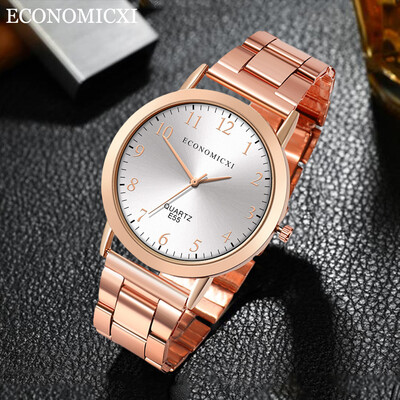 Gobestart Mens Sports Watches Luxury Casual Sport Watch Quartz Stainless Steel Men Watch
Gobestart Mens Sports Watches Luxury Casual Sport Watch Quartz Stainless Steel Men Watch