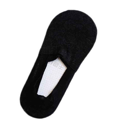 New Arrivals Women Lace Flower Socks Summer Cotton Lace Antiskid Invisible Liner Low Cut Socks Short Breathable Yoga Sock
New Arrivals Women Lace Flower Socks Summer Cotton Lace Antiskid Invisible Liner Low Cut Socks Short Breathable Yoga Sock