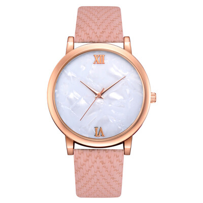 Newest Coffee Mesh Woman Watches Coffee dial Wristwatch with Stainless Steel Coffee Mesh Bracelet Bands for Christmas Hot 533
Newest Coffee Mesh Woman Watches Coffee dial Wristwatch with Stainless Steel Coffee Mesh Bracelet Bands for Christmas Hot 533