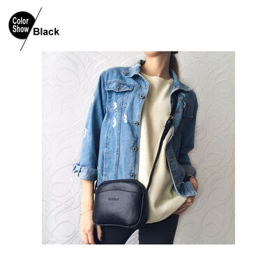 Beibaobao PU Womens Shoulder Bags Female Small Messenger Bag Lady Crossbody Bag Women Messenger Leather Bags Small Flap Purse
Beibaobao PU Womens Shoulder Bags Female Small Messenger Bag Lady Crossbody Bag Women Messenger Leather Bags Small Flap Purse