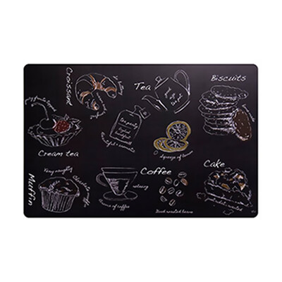 Cute Cartoon Flamingo Printed Pattern Design Water-resistant Heat-resistant Pad Anti-slip Table Mat Bowl Coaster Dining Tableware
Cute Cartoon Flamingo Printed Pattern Design Water-resistant Heat-resistant Pad Anti-slip Table Mat Bowl Coaster Dining Tableware