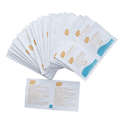 〖Follure〗100Pcs Cleaning Remover Cotton Pure Cotton Pads Facial Makeup Puff Daily Tool
〖Follure〗100Pcs Cleaning Remover Cotton Pure Cotton Pads Facial Makeup Puff Daily Tool