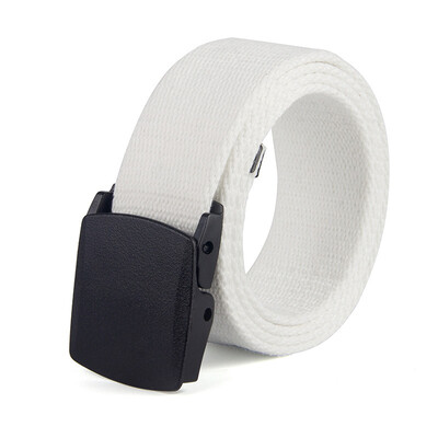 No metal Unisex Belt Solid Color Canvas Automatic Buckle Men belt Casual youth Students Cowbody pants belt
No metal Unisex Belt Solid Color Canvas Automatic Buckle Men belt Casual youth Students Cowbody pants belt