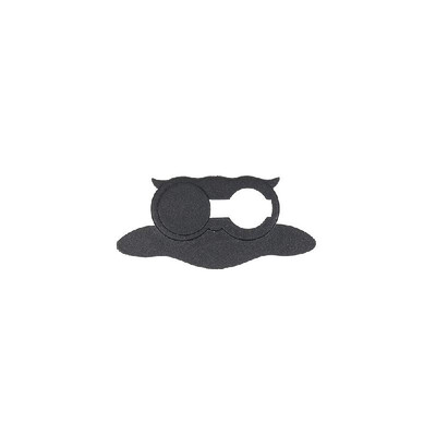 3PCS Webcam Cover Shutter Privacy Protector Plastic Slider Camera Cover Privacy Sticker for Webcam iPad iPhone Mac PC Laptops Mobi
3PCS Webcam Cover Shutter Privacy Protector Plastic Slider Camera Cover Privacy Sticker for Webcam iPad iPhone Mac PC Laptops Mobi