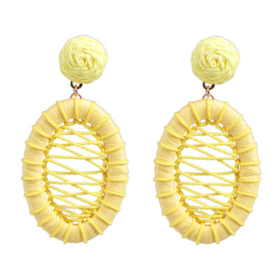 2019 New Arrivals Fashion Heart Shaped Geometric Acrylic Resin Drop Dangle Earrings For Women Trendy Party Jewelry Brincos
2019 New Arrivals Fashion Heart Shaped Geometric Acrylic Resin Drop Dangle Earrings For Women Trendy Party Jewelry Brincos