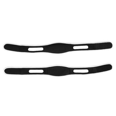 7Colors Man Women Sleeping Anti Snoring Belt Snore Stop Headband Chin Jaw Support Strap Jaw Support Belt Anti Snoring Belt
7Colors Man Women Sleeping Anti Snoring Belt Snore Stop Headband Chin Jaw Support Strap Jaw Support Belt Anti Snoring Belt