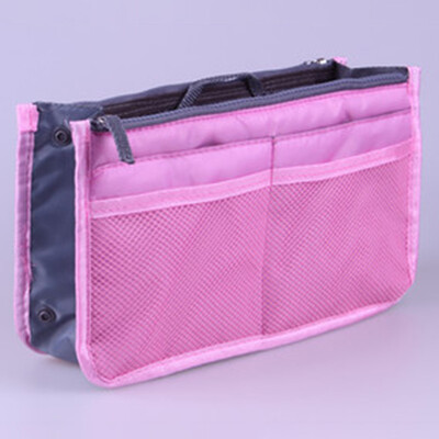 Thicken Portable Multi-function Debris Finishing Zipper Bag Package Storage Packet Buggy Bag Cosmetic Bag Household Supplies Box
Thicken Portable Multi-function Debris Finishing Zipper Bag Package Storage Packet Buggy Bag Cosmetic Bag Household Supplies Box