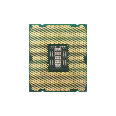 Intel® Xeon® Processor E5-2650 20M Cache 200 GHz 800 GTs Intel® QPIUsedSecond Handed
Intel® Xeon® Processor E5-2650 20M Cache 200 GHz 800 GTs Intel® QPIUsedSecond Handed