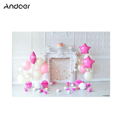 Andoer 15 21m5 7ft Valentines Day Photography Background Colorful Love Wood Wall Backdrop Photo Studio Pros
Andoer 15 21m5 7ft Valentines Day Photography Background Colorful Love Wood Wall Backdrop Photo Studio Pros