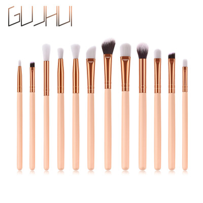 〖Follure〗Top Makeup Brushes Tool Set Cosmetic Eye Shadow Foundation Beauty Make Up Brush
〖Follure〗Top Makeup Brushes Tool Set Cosmetic Eye Shadow Foundation Beauty Make Up Brush