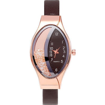 2019 New Arrival Women Casual Watch Stainless Steel Analog Quartz Wristwatch Fine Strap Lady Diamond Watches Relogio Feminino
2019 New Arrival Women Casual Watch Stainless Steel Analog Quartz Wristwatch Fine Strap Lady Diamond Watches Relogio Feminino