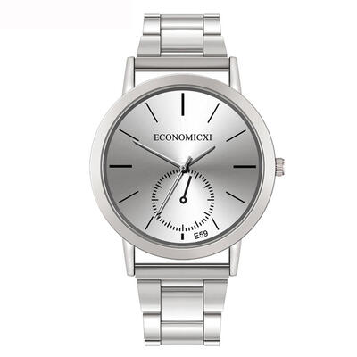 Women Watches Quality Quartz Wristwatch Zegarek Damski Montre Femme Acier Inoxydable Clock Relojes Para Mujer50
Women Watches Quality Quartz Wristwatch Zegarek Damski Montre Femme Acier Inoxydable Clock Relojes Para Mujer50