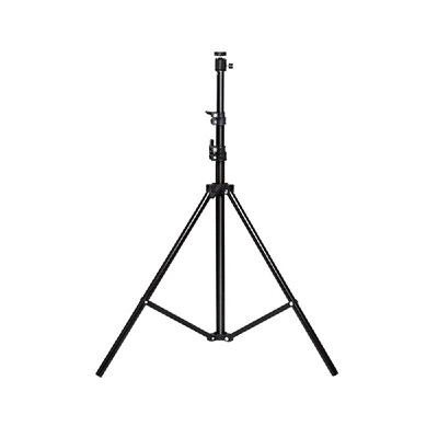 Multifunctional Selfie Light Stick for Mobilephone Photography Foldable Tripod Extendable Mini Tripods for Phone Selfie Light
Multifunctional Selfie Light Stick for Mobilephone Photography Foldable Tripod Extendable Mini Tripods for Phone Selfie Light