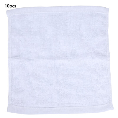 Greensen 10 PCS Mini Cotton Disposable Portable Towel Napkins for Travel Home Outdoor Disposable Napkins Towel
Greensen 10 PCS Mini Cotton Disposable Portable Towel Napkins for Travel Home Outdoor Disposable Napkins Towel