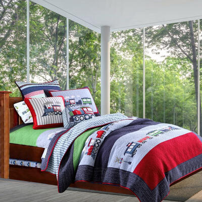Greensen 2Pcs Cotton Coverlet Bedspread Bedsheet Summer Comforter Air Conditioning Blanket
Greensen 2Pcs Cotton Coverlet Bedspread Bedsheet Summer Comforter Air Conditioning Blanket