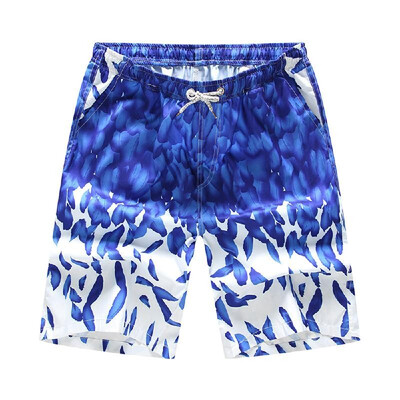 Lovers Beach Pants Quick Drying Beach Shorts Swimming Surfing Boating Water Sports Trunks Breathable Loose Swimwear Shorts
Lovers Beach Pants Quick Drying Beach Shorts Swimming Surfing Boating Water Sports Trunks Breathable Loose Swimwear Shorts