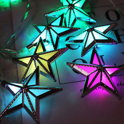 〖Follure〗Ramadan&Eid Decor Lights LED Lights Home Festival Party Festival Favor Nice
〖Follure〗Ramadan&Eid Decor Lights LED Lights Home Festival Party Festival Favor Nice