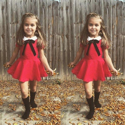Details about Toddler Girls Princess Dress Baby Birthday Party Pageant Bow Tulle Tutu Dresses
Details about Toddler Girls Princess Dress Baby Birthday Party Pageant Bow Tulle Tutu Dresses