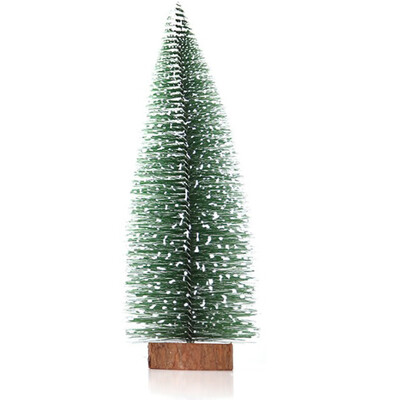 Christmas Tree A Small Pine Tree Placed In The Desktop Mini Christmas Decoration For Home XmasNo light string
Christmas Tree A Small Pine Tree Placed In The Desktop Mini Christmas Decoration For Home XmasNo light string