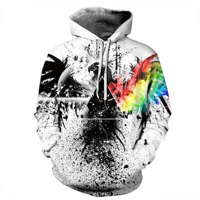 Men Horror Clown Autumn Drawstring 3D Printed Hoodies Men Women Couple Hoodies 3D Print Hoody Casual
Men Horror Clown Autumn Drawstring 3D Printed Hoodies Men Women Couple Hoodies 3D Print Hoody Casual