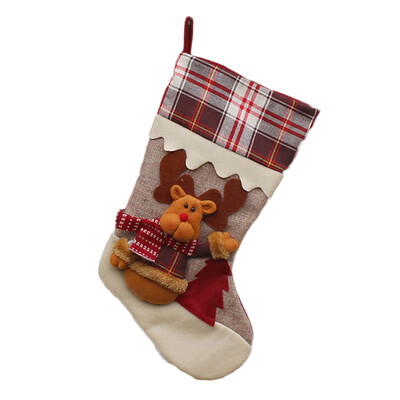 Snowman Christmas Socks Festival Creative Decoration Socks Christmas Gifts Sofa Decor
Snowman Christmas Socks Festival Creative Decoration Socks Christmas Gifts Sofa Decor