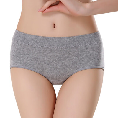 Brand Underwear Women Sexy Transparent Breathable Lace Lingerie Panties ropa interior femenina Cheap Price High Waist Briefs
Brand Underwear Women Sexy Transparent Breathable Lace Lingerie Panties ropa interior femenina Cheap Price High Waist Briefs