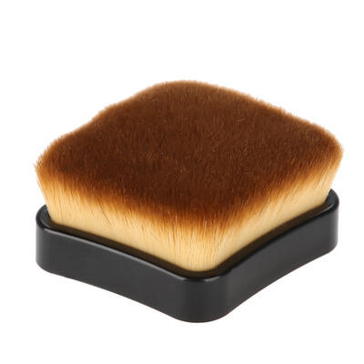 Greensen Professional Soft Matte Flat Handle Makeup Brush Foundation Brush Cosmetic Tools
Greensen Professional Soft Matte Flat Handle Makeup Brush Foundation Brush Cosmetic Tools
