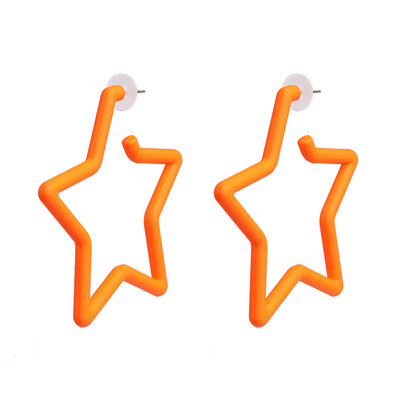 2019 New Bohemian Crystal moon stars Drop Earrings For Women Vintage Earrings Female Fashion Party Jewelry Brincos
2019 New Bohemian Crystal moon stars Drop Earrings For Women Vintage Earrings Female Fashion Party Jewelry Brincos