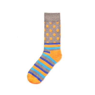 2019 Autumn And Winter Colorful Cartoon Socks For Men Women Cute Print Hosiery Fashion Korean Adult Socks Harajuku Geometric Pat
2019 Autumn And Winter Colorful Cartoon Socks For Men Women Cute Print Hosiery Fashion Korean Adult Socks Harajuku Geometric Pat