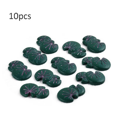 10pcsset Mini Lotus Stone Benches Tree Stump Fairy Garden Resin DIY Craft Ornaments Miniature Landscape Model Home Decoration Pho
10pcsset Mini Lotus Stone Benches Tree Stump Fairy Garden Resin DIY Craft Ornaments Miniature Landscape Model Home Decoration Pho