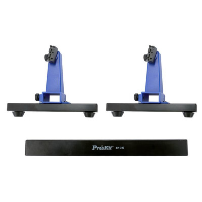 Adjustable Welding Auxiliary Clip Holder Universal Clamp PCB Soldering Gripper with Metal Base
Adjustable Welding Auxiliary Clip Holder Universal Clamp PCB Soldering Gripper with Metal Base