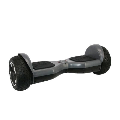 85IN Adults Self Balance Scooter Remote Control Balancing Scooter Certified Self Balance Electric Scooter Built-in Speaker
85IN Adults Self Balance Scooter Remote Control Balancing Scooter Certified Self Balance Electric Scooter Built-in Speaker