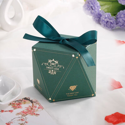 FUNNYBUNNY Wedding Candy Box Creative with Hand Wedding Supplies Brick&Stone Shaped Carton Packaging Gift Boxes
FUNNYBUNNY Wedding Candy Box Creative with Hand Wedding Supplies Brick&Stone Shaped Carton Packaging Gift Boxes