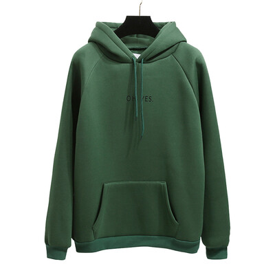 Nomeni Womens Long Sleeve Oh Yes Print Hoodie Sweatshirt Hooded Pullover Tops Blouse
Nomeni Womens Long Sleeve Oh Yes Print Hoodie Sweatshirt Hooded Pullover Tops Blouse