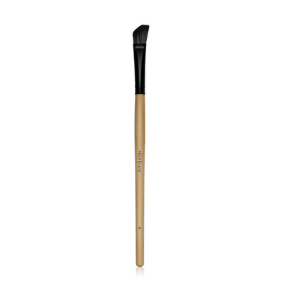 〖Follure〗Makeup Wooden Handle Brush Set Eye Shadow Brush Cosmetics Blending Brush Tool
〖Follure〗Makeup Wooden Handle Brush Set Eye Shadow Brush Cosmetics Blending Brush Tool