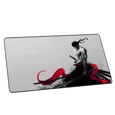 One Piece Gaming Mouse Pad 900400mm Large Cartoon Anime Rubber for CSGO DOTA2 Gamer Mouse Pad Keyboard Mat Table Mat
One Piece Gaming Mouse Pad 900400mm Large Cartoon Anime Rubber for CSGO DOTA2 Gamer Mouse Pad Keyboard Mat Table Mat